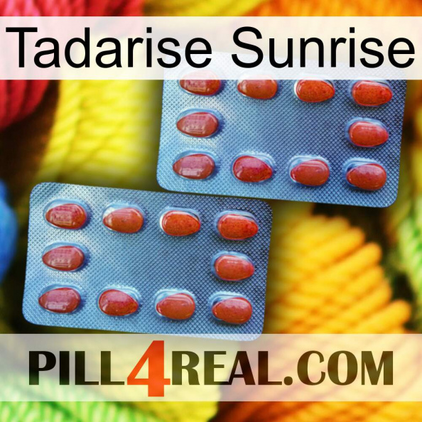 Tadarise Sunrise 05.jpg